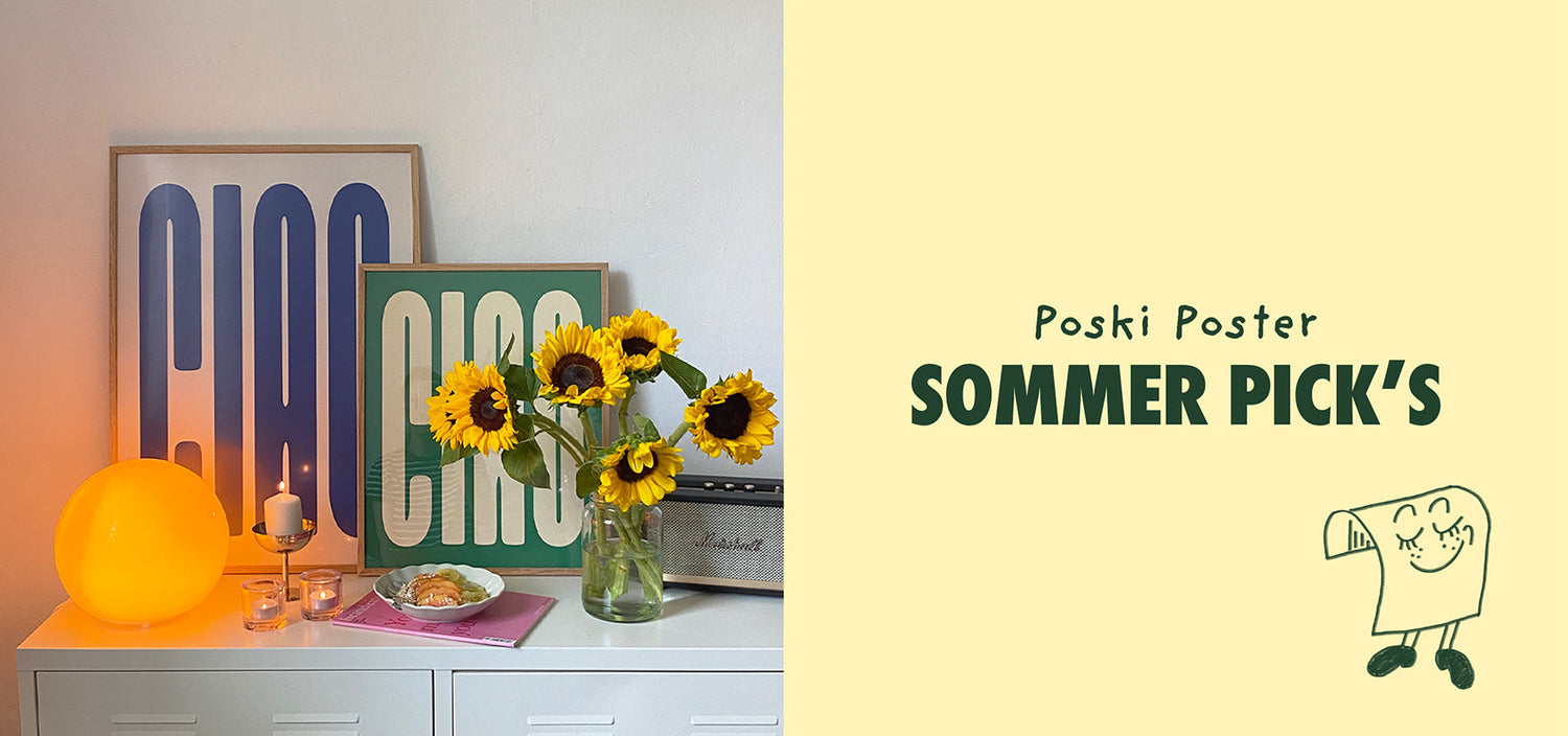 Sommer-Pick's