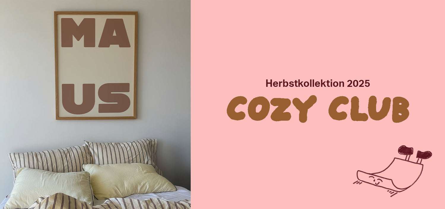Cozy Club