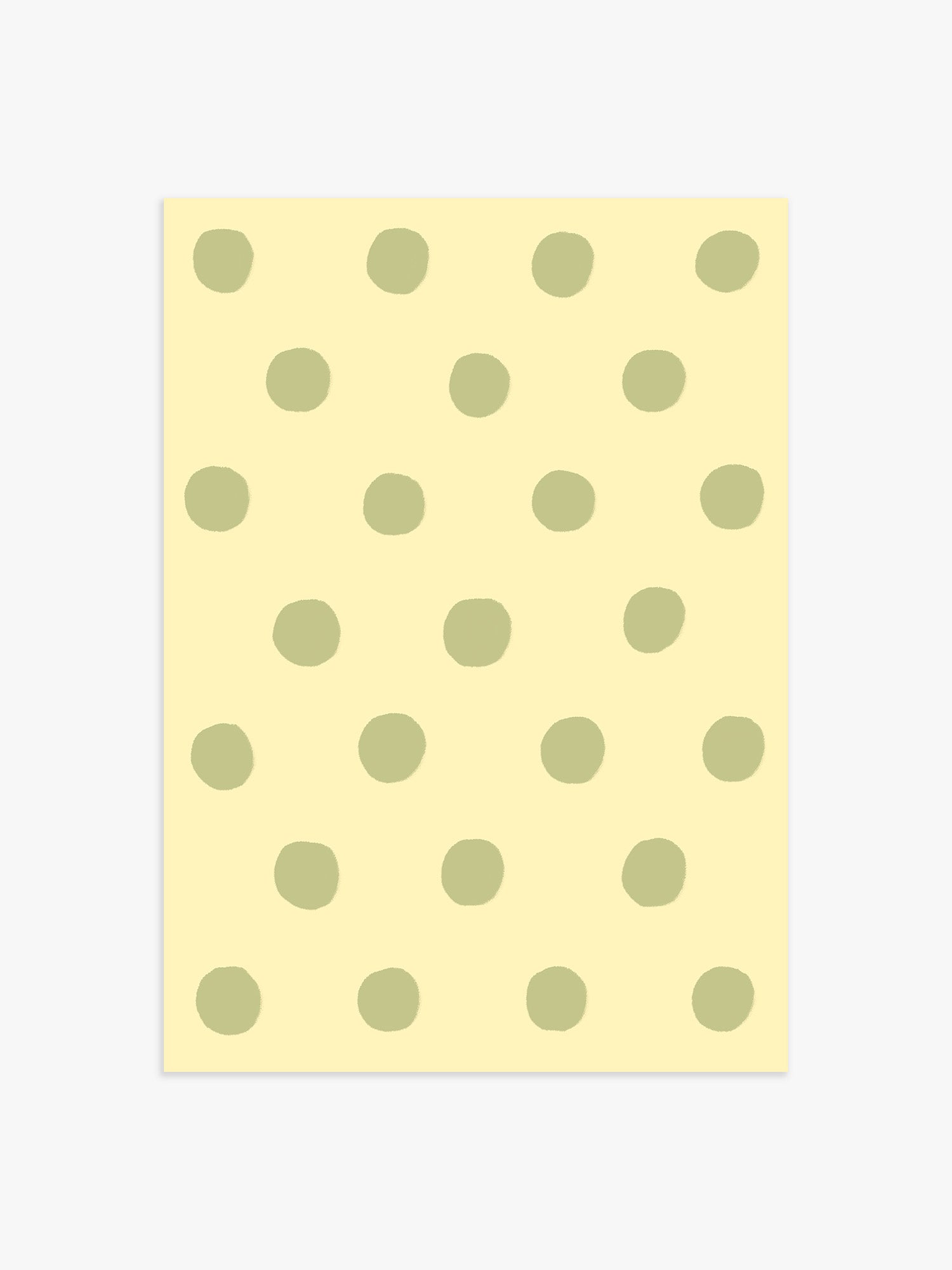 POSKI Dots