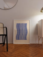 The best is yet to come Zitat Poster