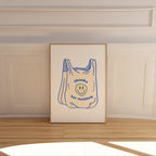 Thanks for nothing Poster