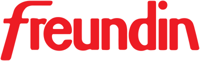 Poski