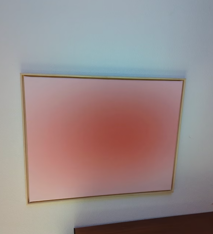 poster-prints-online-kaufen-poski-poski