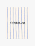 Krimskrams Poster