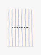 Krimskrams Poster