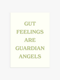Badezimmer Poster, Wahnzimmer Poster, Schlafzimmer Poster, Wandkunst grün, Kunstdruck minimalistisch, Kunstdruck mit Spruch, wandkusnt mit Zitat 