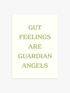 Badezimmer Poster, Wahnzimmer Poster, Schlafzimmer Poster, Wandkunst grün, Kunstdruck minimalistisch, Kunstdruck mit Spruch, wandkusnt mit Zitat 