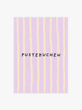 Pustekuchen Poster