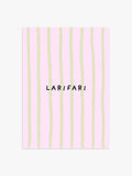 Larifari Poster