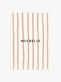 Muckelig Poster