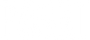 Poski – Home